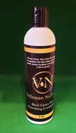VitInman Nutress' Black Castor Oil Nourishing Conditioner