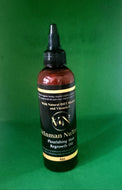 VitInman Nutress' Flourishing Hair Regrowth Oil